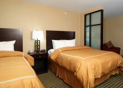Holiday Inn Express & Suites Elkton - University Area, An Ihg Hotel Zimmer foto